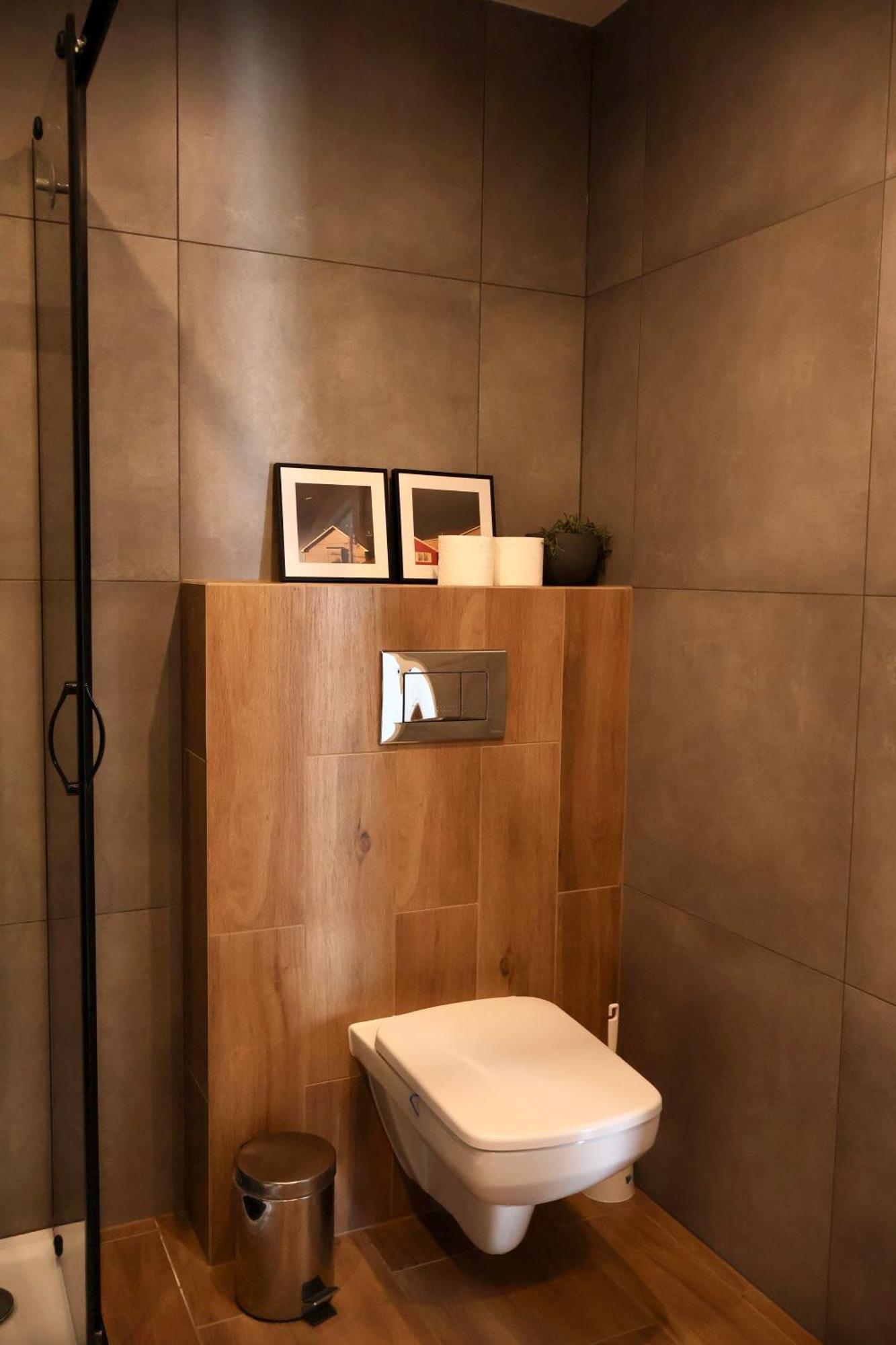 شقة Capital Towers Dolce رشيشوف المظهر الخارجي الصورة